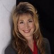 Foto de Frances Kanode
