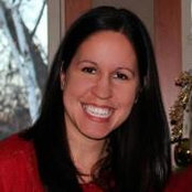 Shawna Burdick's photo