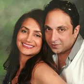 Ken Makkar's photo