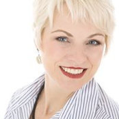 Wendy Berry's photo