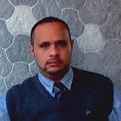 Foto von Julio Rafael