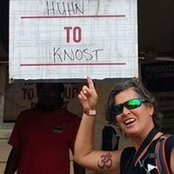 Michelle Knost's photo