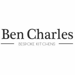 Ben Charles Kitchens Ltd