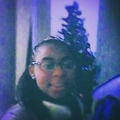 Princess Anna's photo