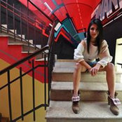 Palade Elena's photo