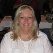 Janice Bauman's photo