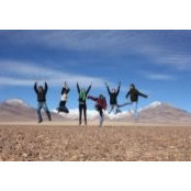 Natalie Ortiz's photo