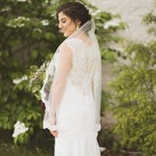 Taylor McKeegan's photo