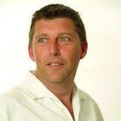 Foto von Lee Farren