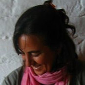 Foto von Bia Rudge