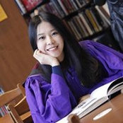 Foto von Karena Chan