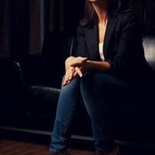 Shannon Alexander's photo