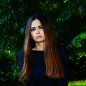 Татьяна Богданова's photo