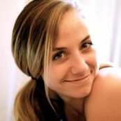 Jaime Duggan's photo
