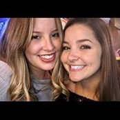 Danielle Bartlett's photo