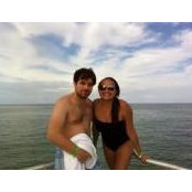 Marci Moon's photo