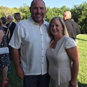 Stacy Martinez's photo