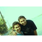 Jasman Pinto's photo