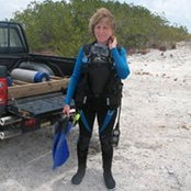 Pauline Ayers billede