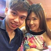 Jearn Poh's photo