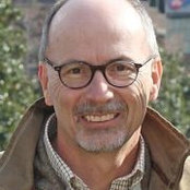 Mike Merchant's photo