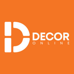Decor Online