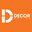 Decor Online