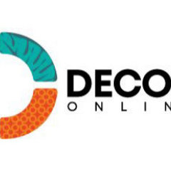 Decor Online