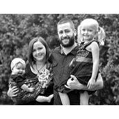 Katie Nemzin's photo