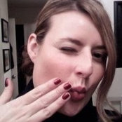 Alissa Fields's photo