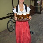 Foto de Eva Fessler
