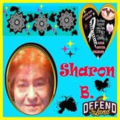 Sharon Bolger's photo