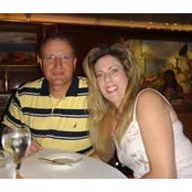 Mark Glass's photo