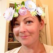 Foto von Elisabeth Iverson