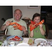 Kathie Mennetti's photo