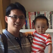 陳俊嘉's photo