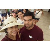 Mabel Gonzalez's photo
