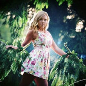 maddi walston's photo