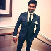 Dhilan Chandran's photo