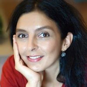 Eszter Somossy's photo