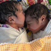 Ushma Patel's photo