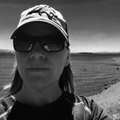 Danielle Braun's photo