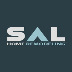 Sal Home Remodeling