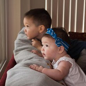 Judy Monhollen's photo