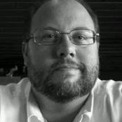 Andrew Hickman's photo
