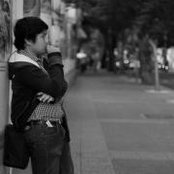 Tran Man's photo