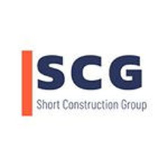 Short Construction Group