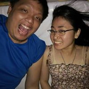 Francis Rosanes's photo
