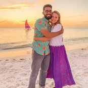 Foto de Torrie Rhoades
