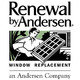 Renewal By Andersen of New Mexico Renewal By Andersen of New Mexico